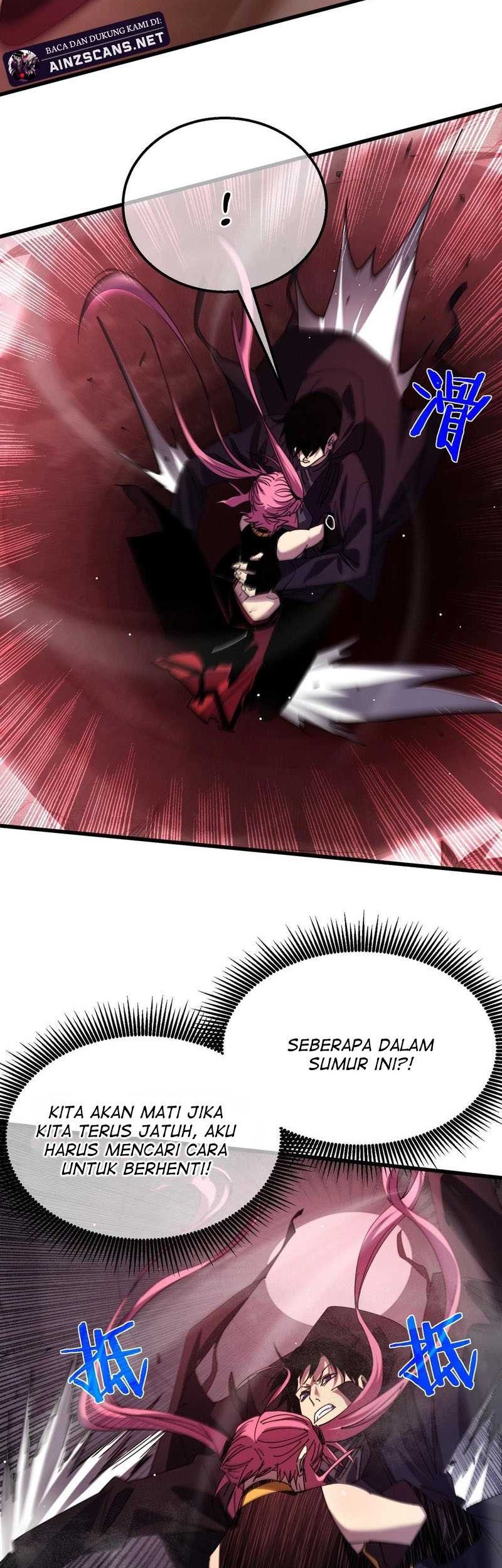 Manga page 50