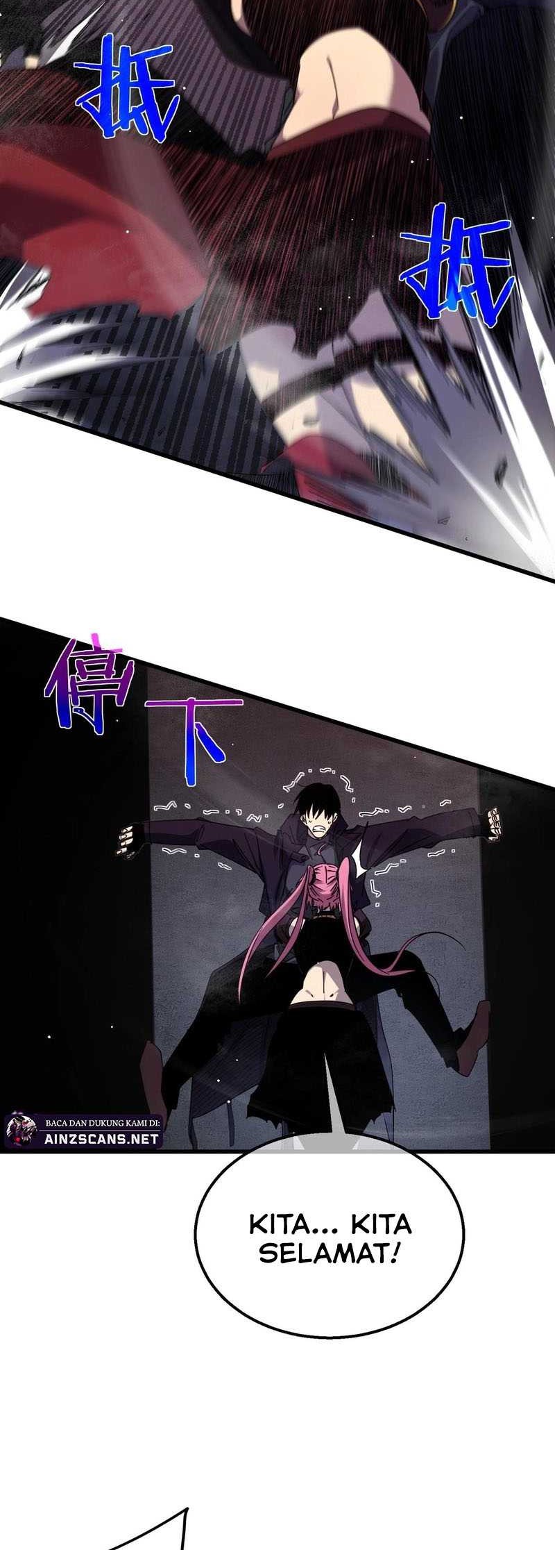 Manga page 51
