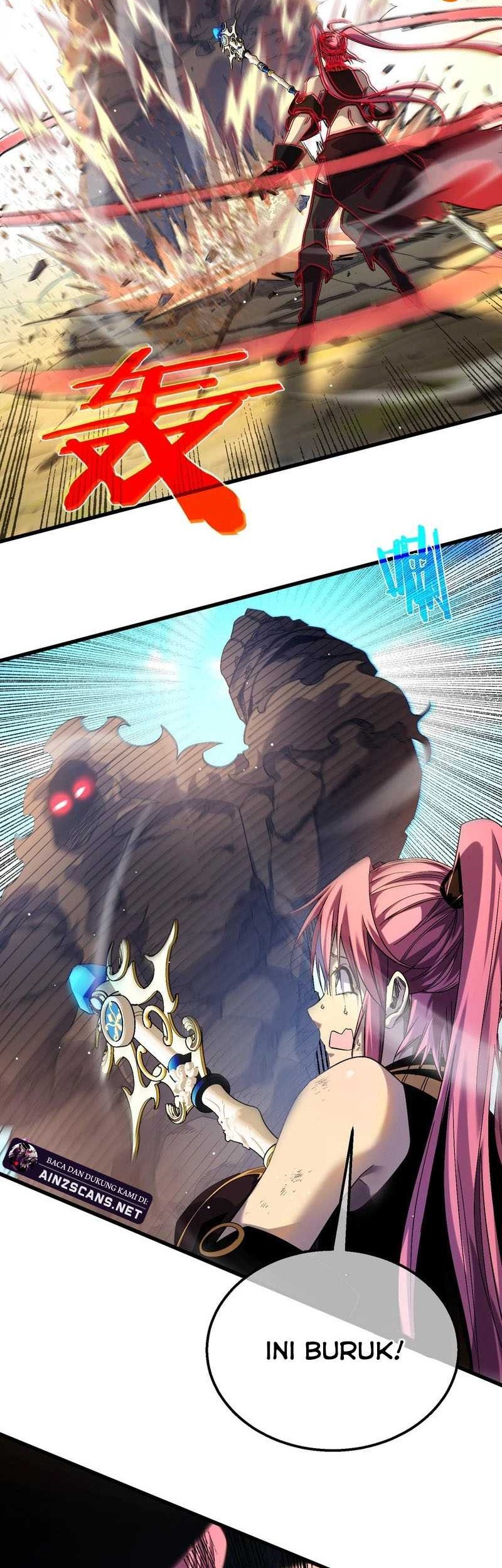 Manga page 19