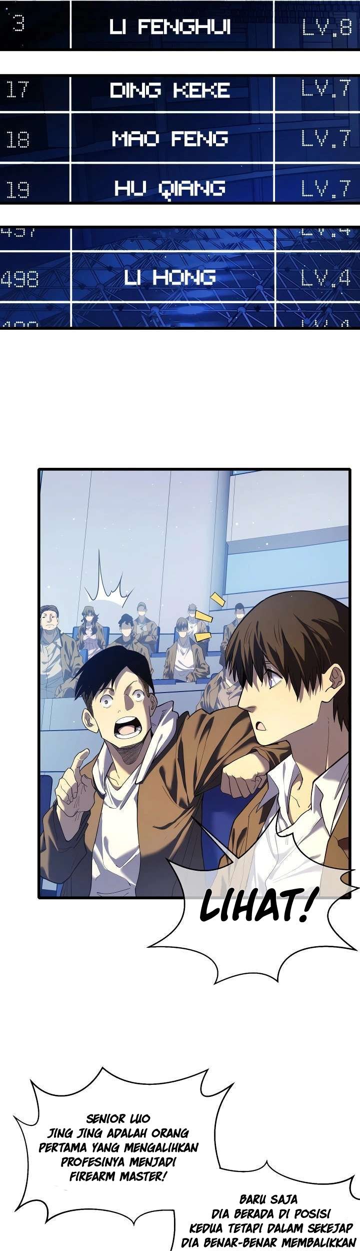 Manga page 27