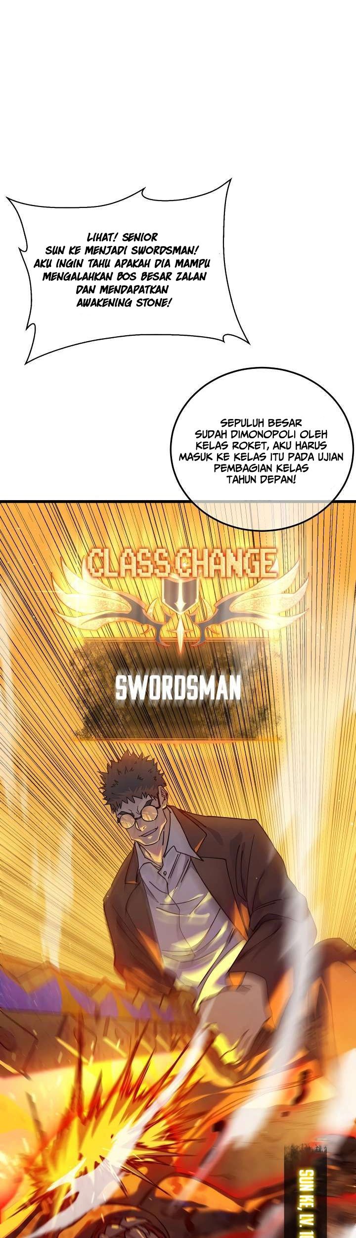 Manga page 29
