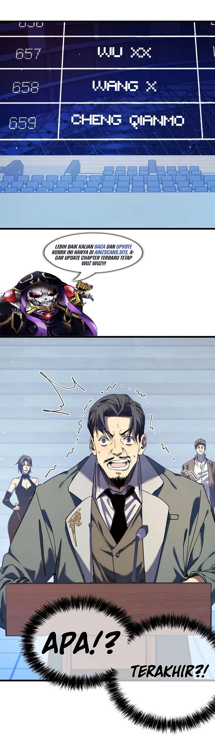 Manga page 32