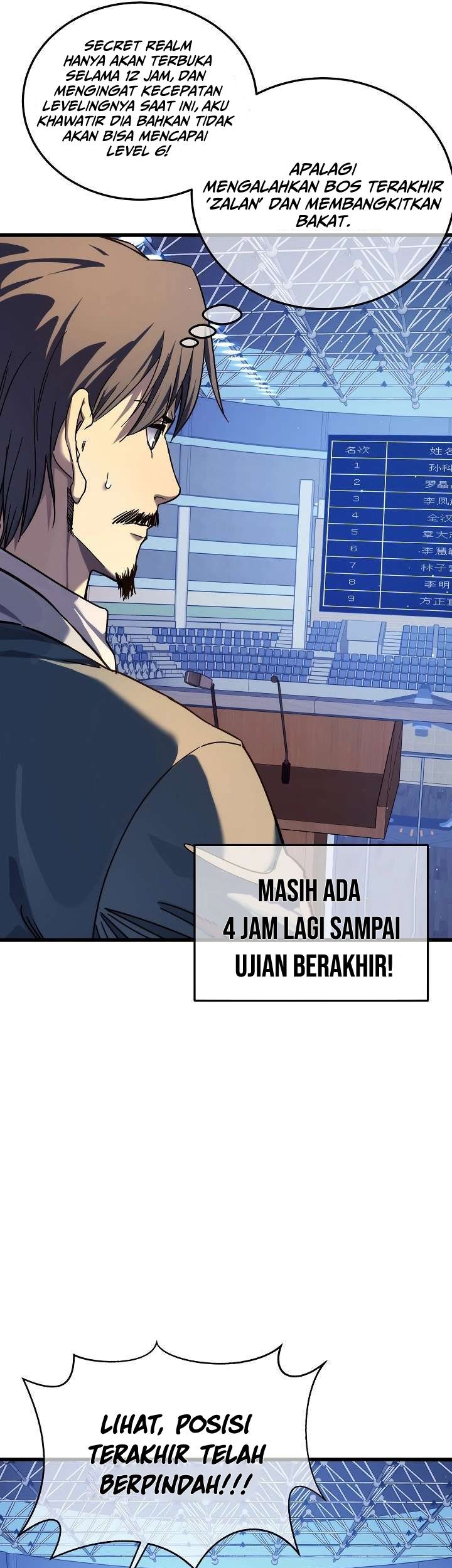 Manga page 34