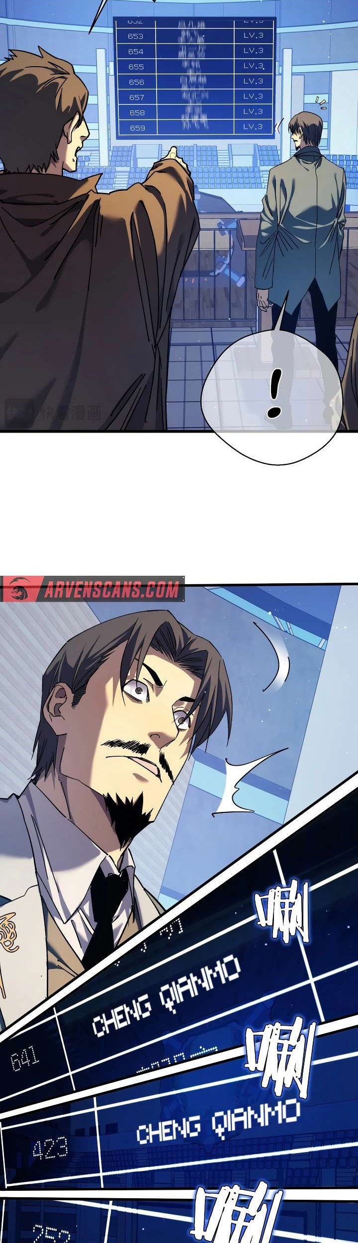 Manga page 35