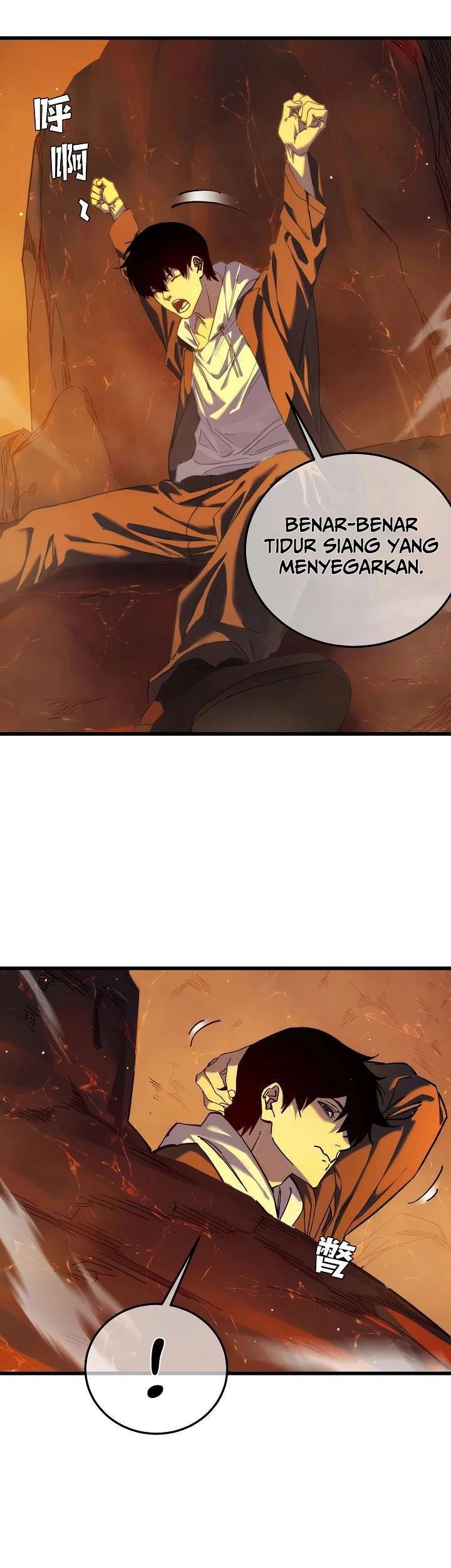Manga page 38