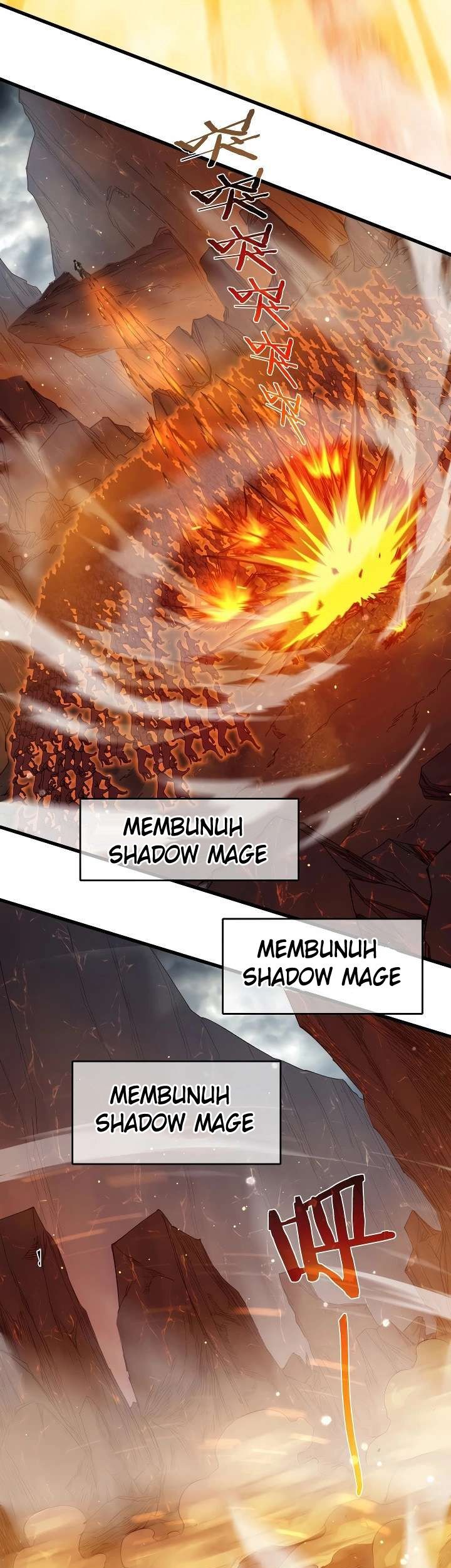 Manga page 45