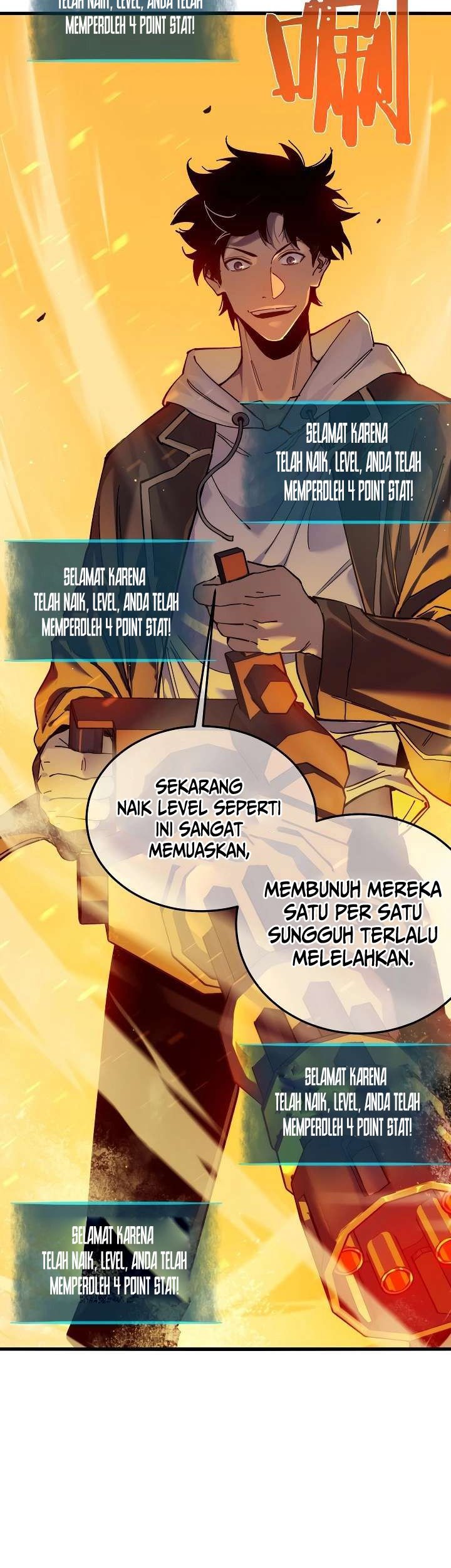 Manga page 47