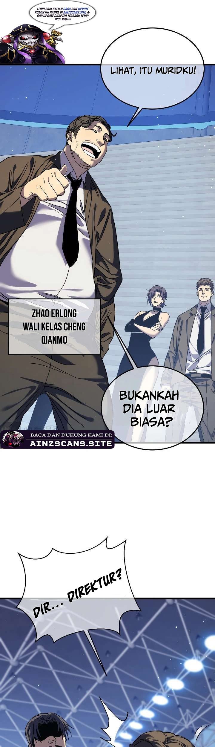 Manga page 53