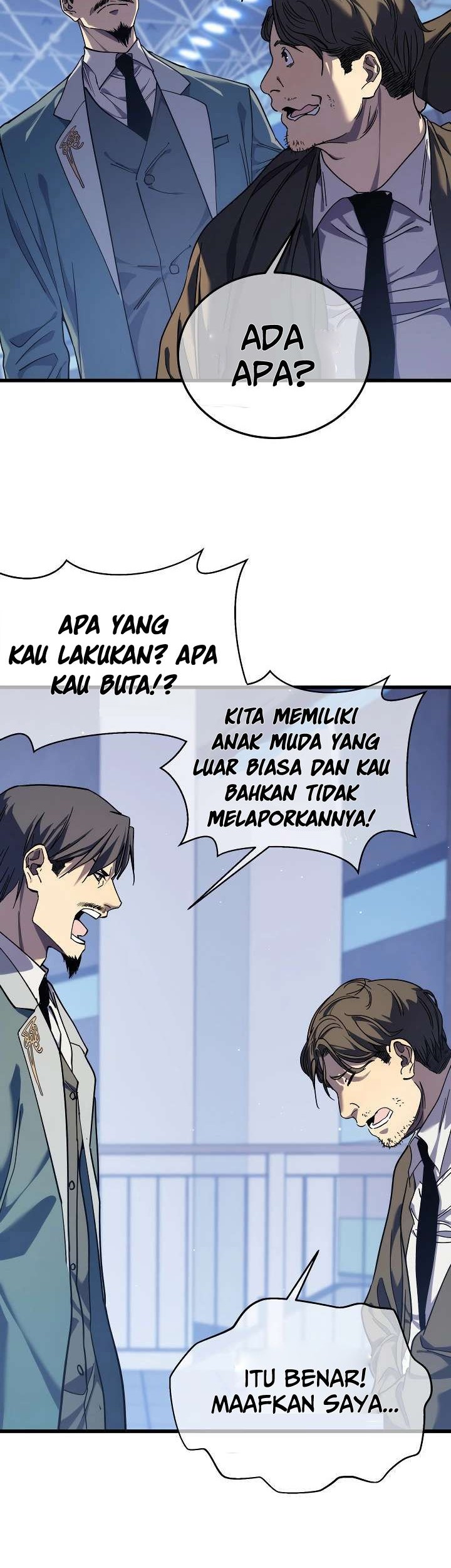 Manga page 54