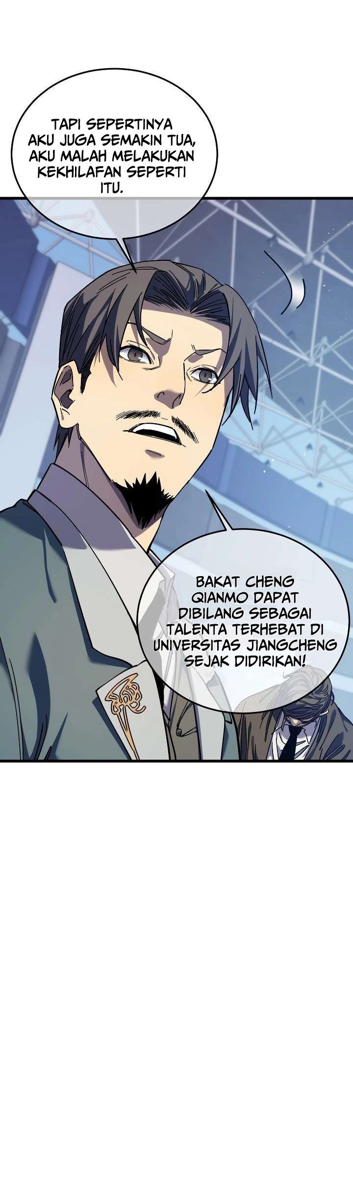 Manga page 55