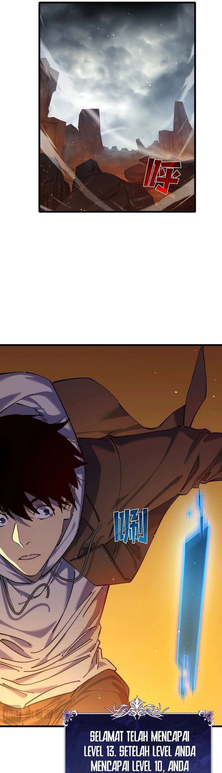 Manga page 56