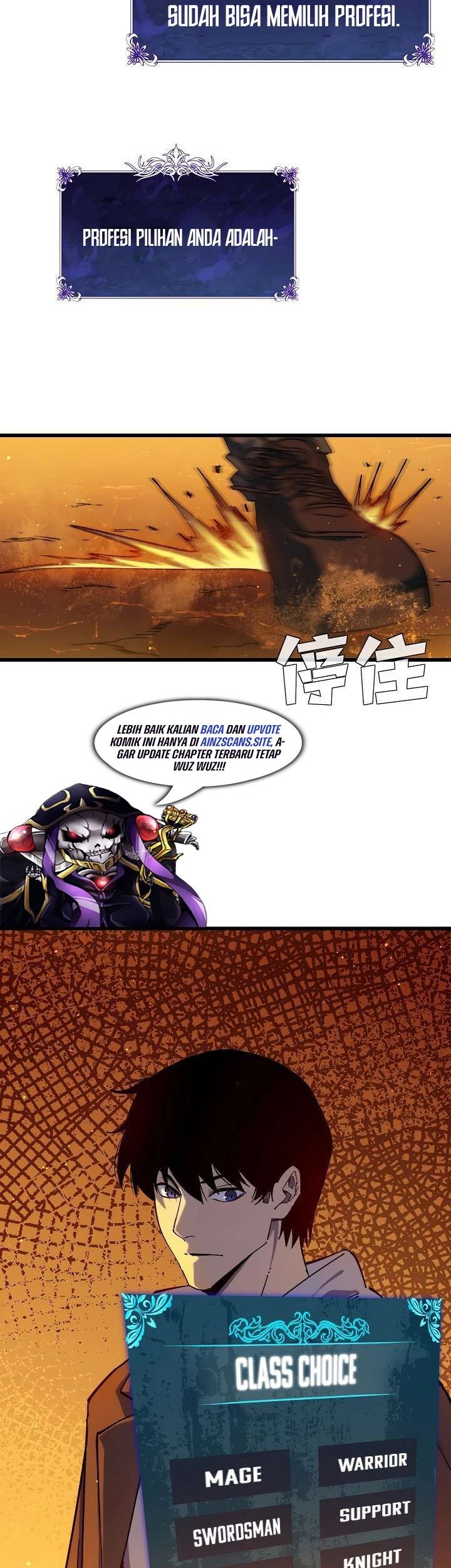 Manga page 57