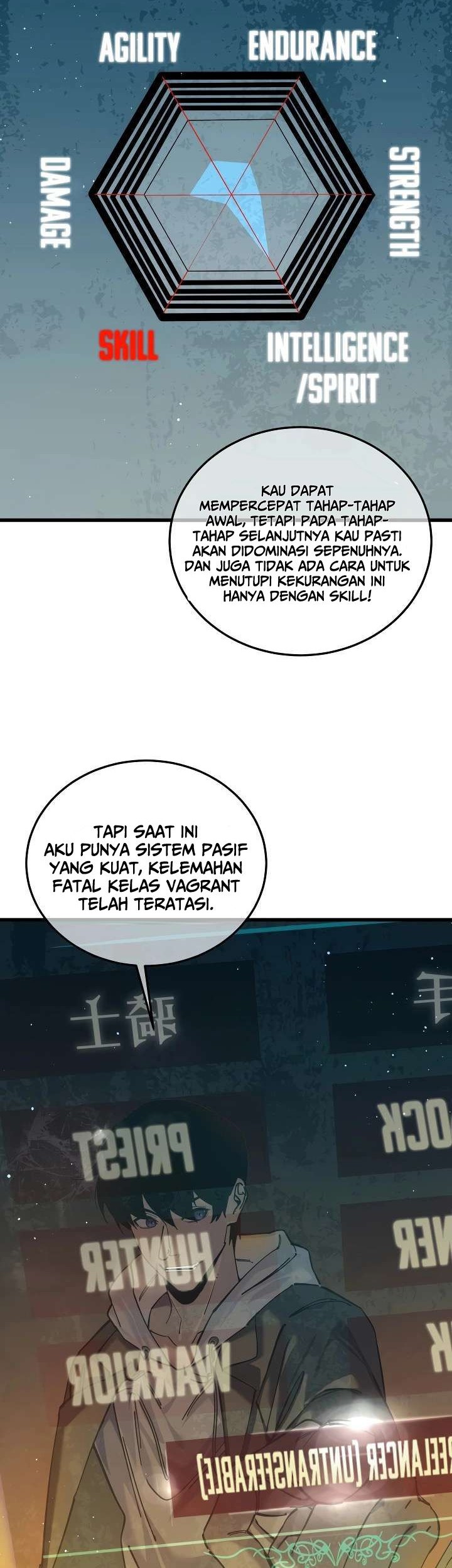 Manga page 60