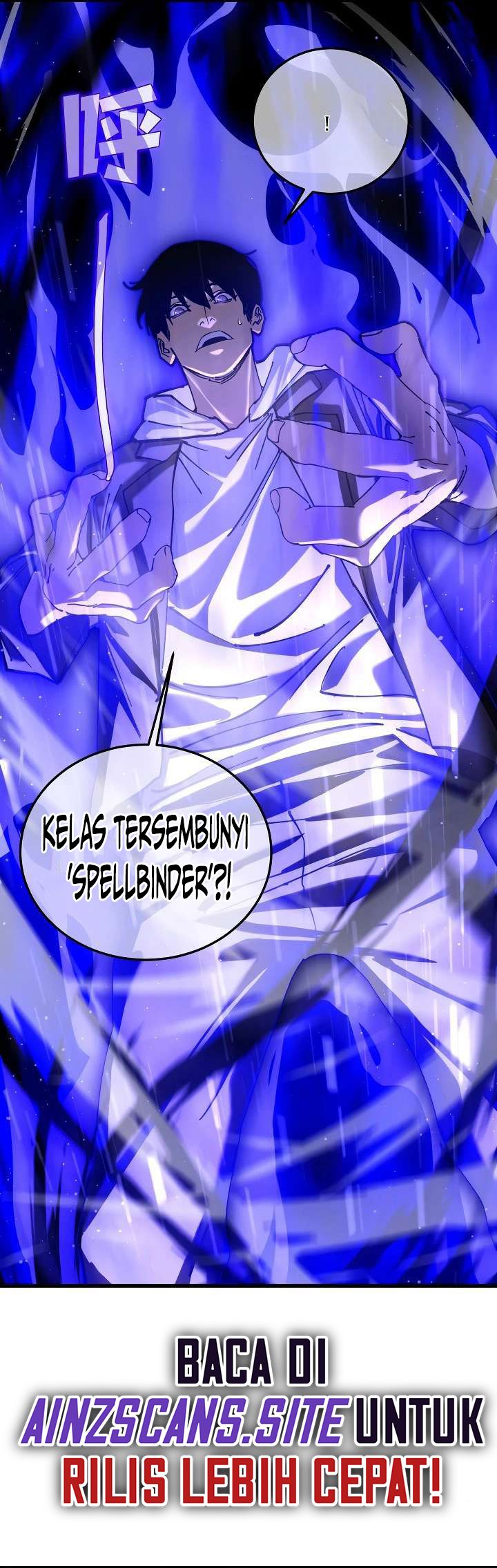 Manga page 62