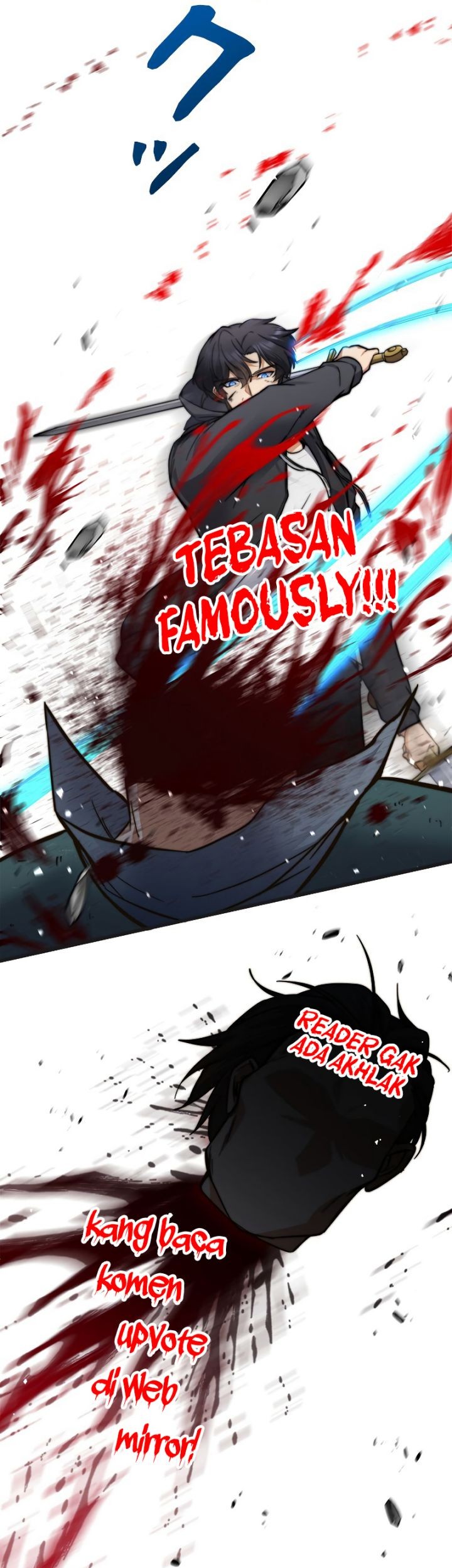Manga page 63