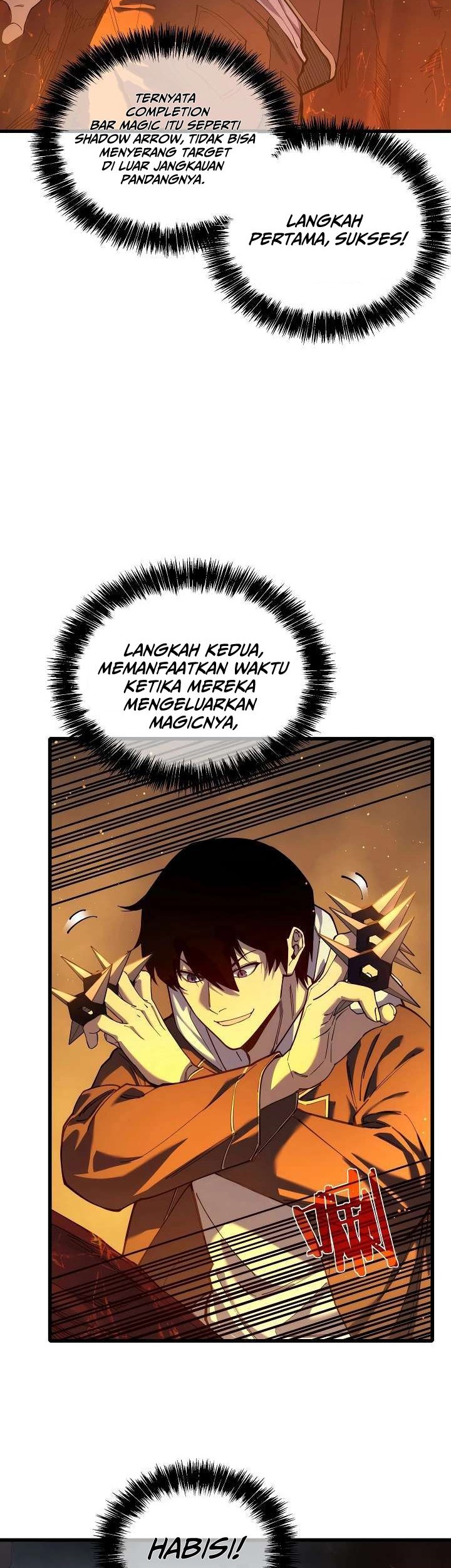 Manga page 17