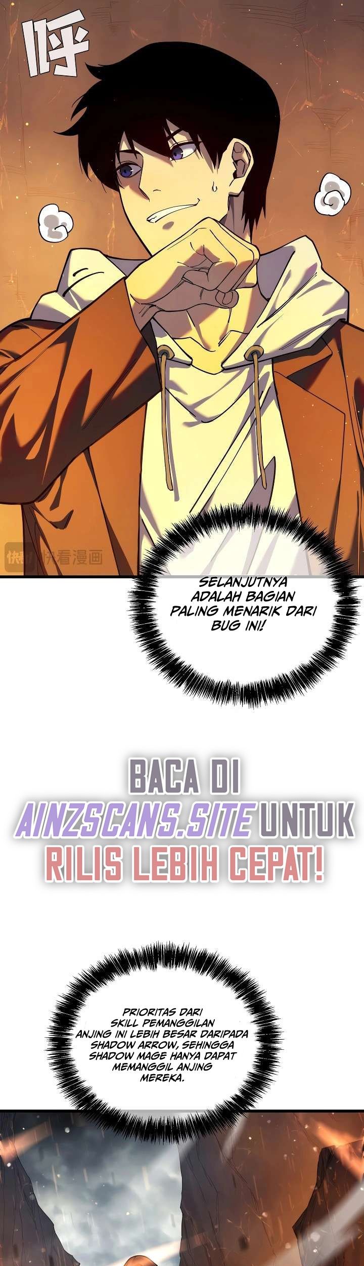 Manga page 20