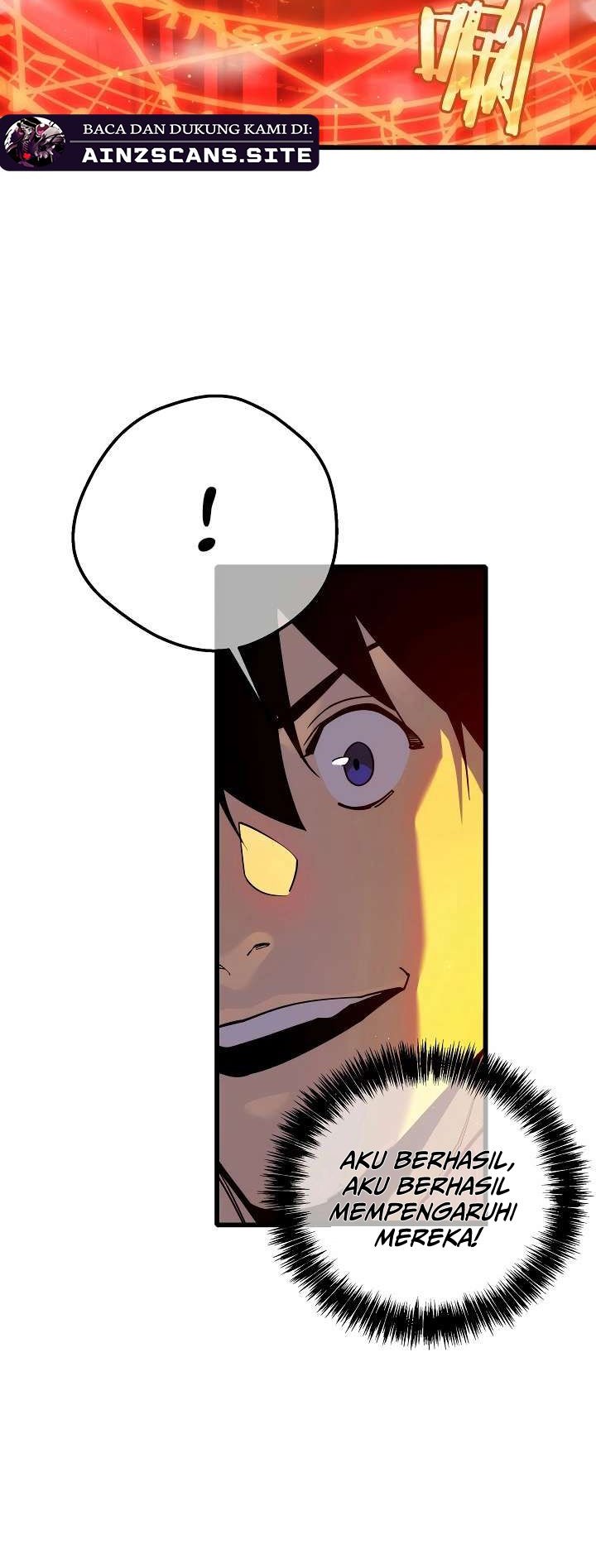Manga page 22