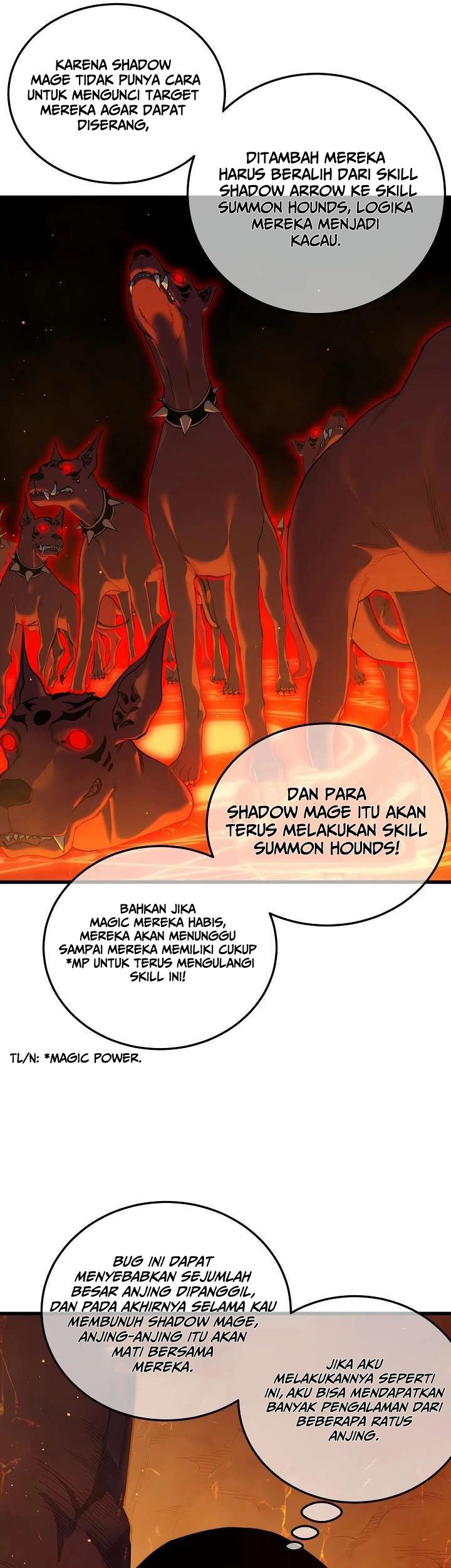 Manga page 23