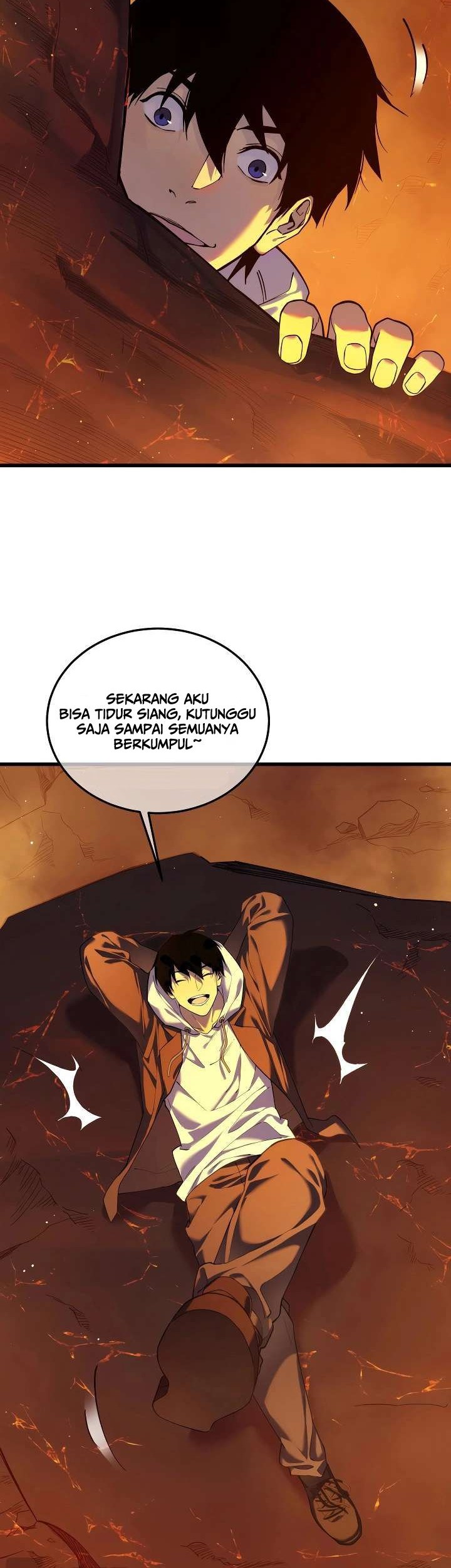 Manga page 24
