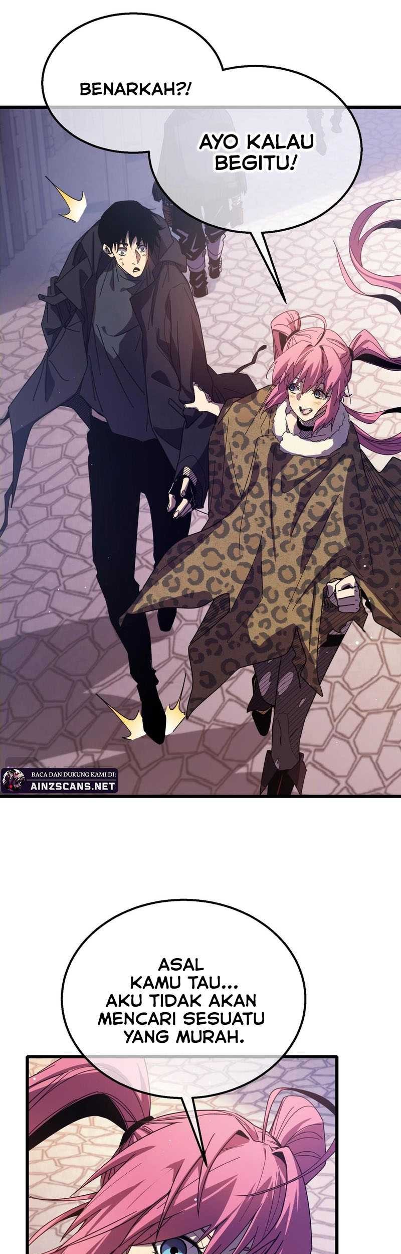 Manga page 23