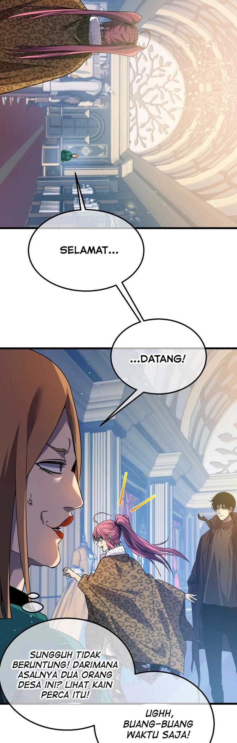 Manga page 27