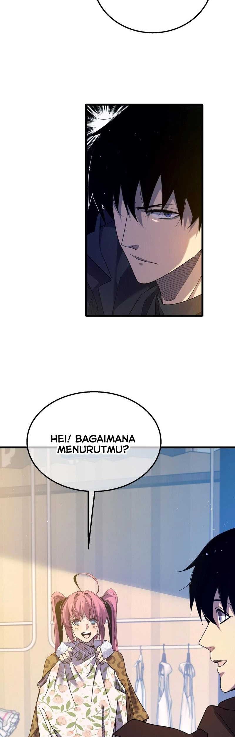 Manga page 28