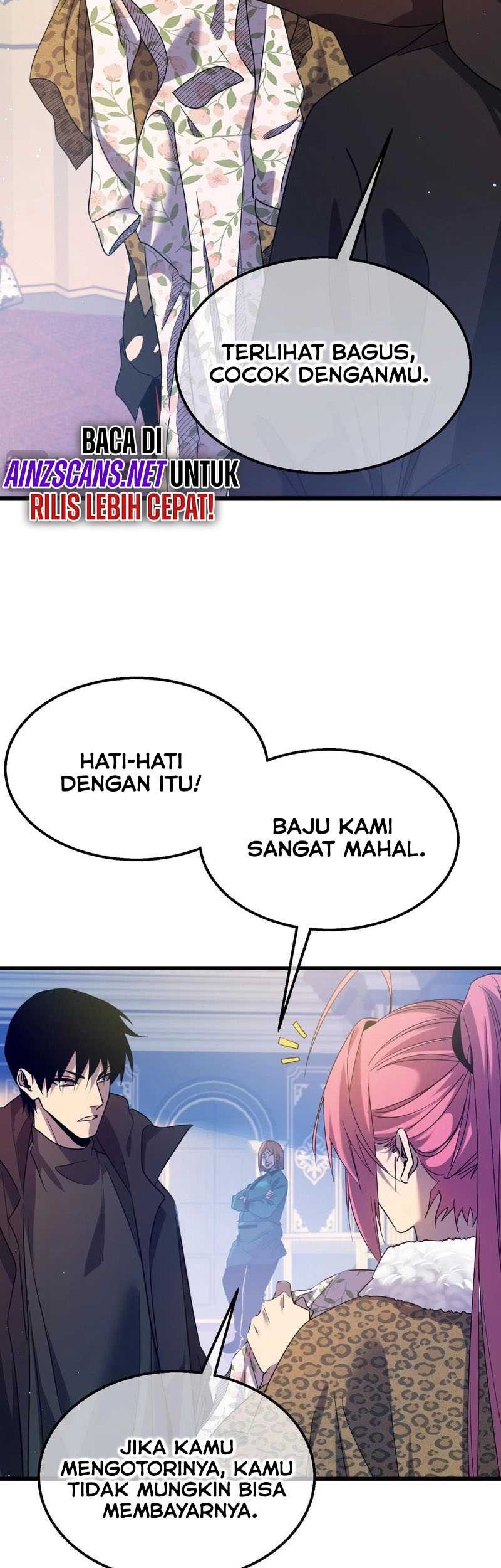 Manga page 29