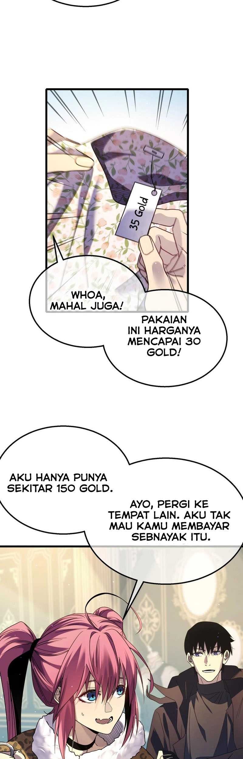 Manga page 30