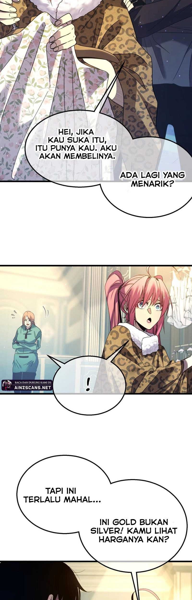 Manga page 31
