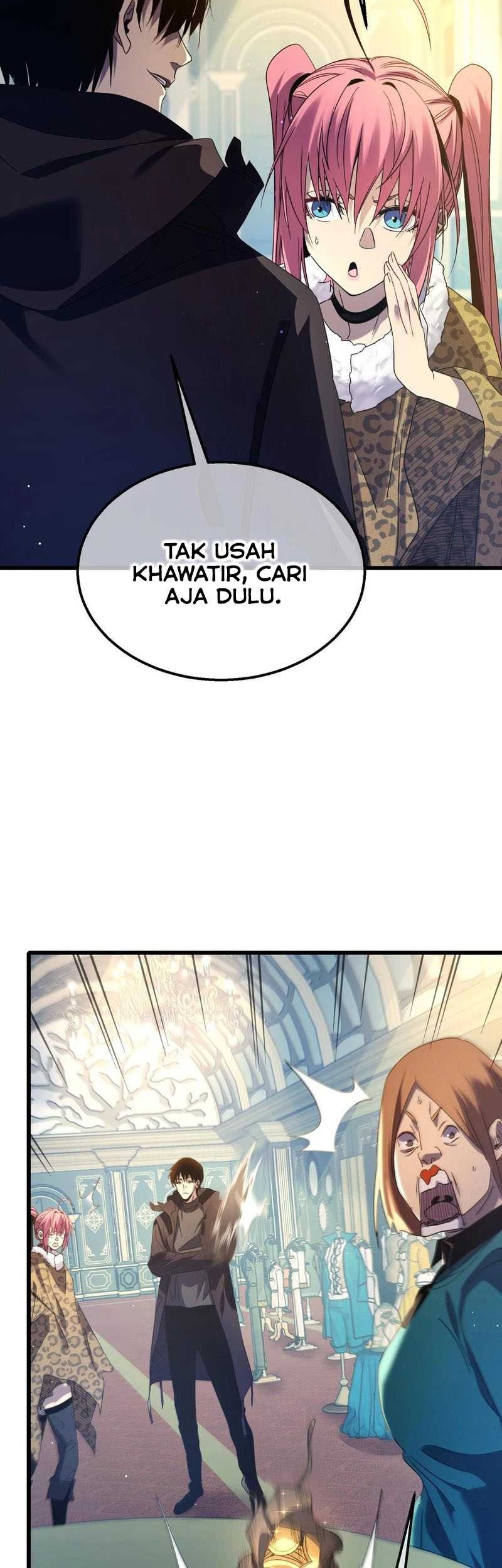 Manga page 32