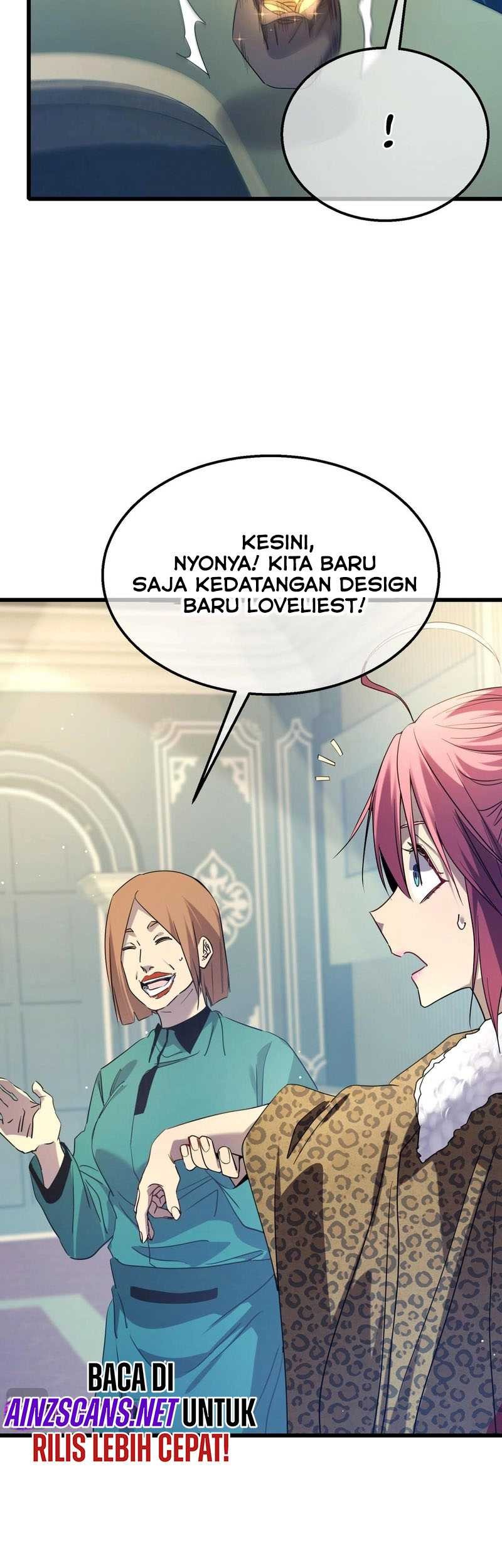 Manga page 33