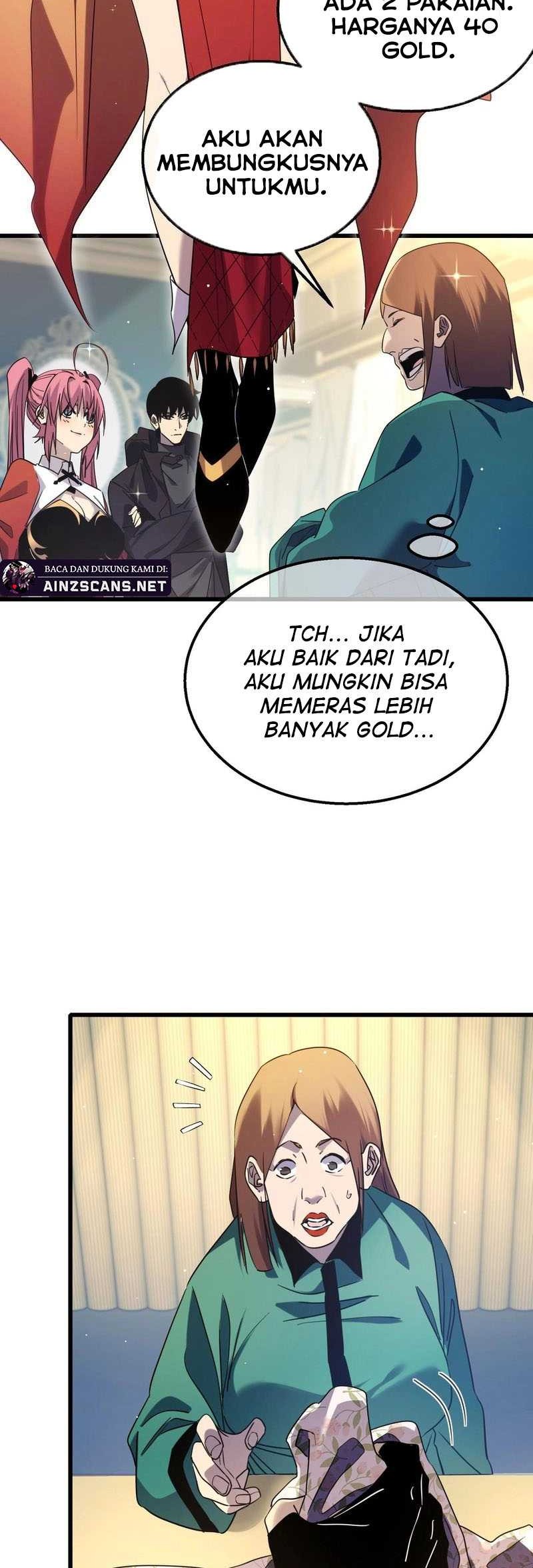 Manga page 35