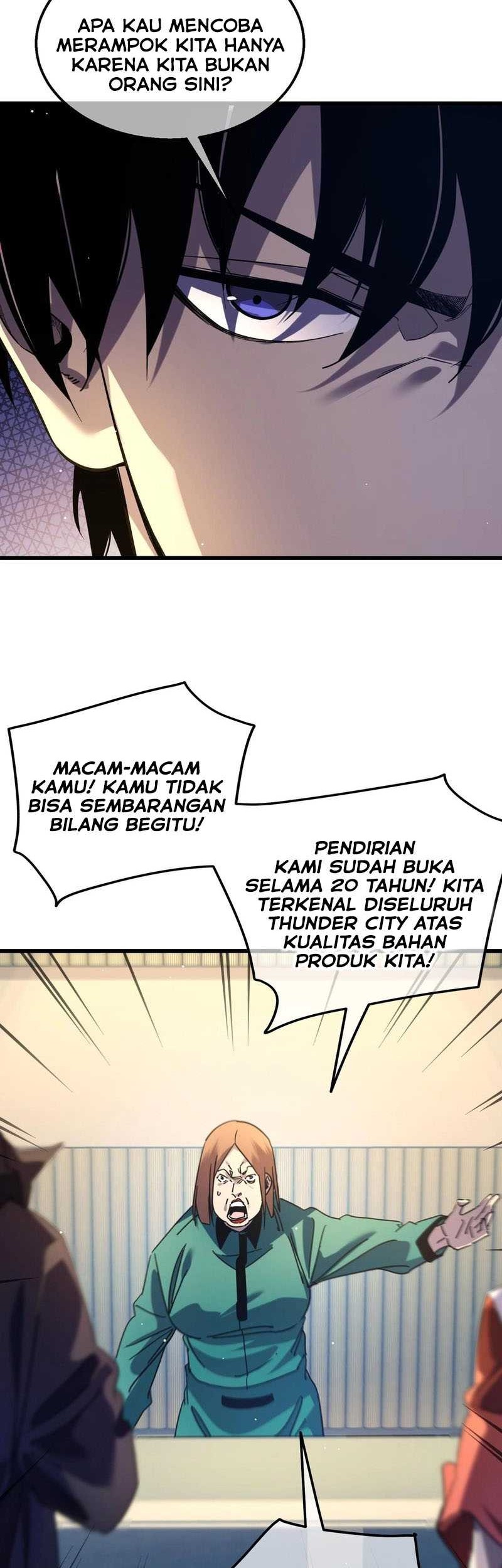 Manga page 37