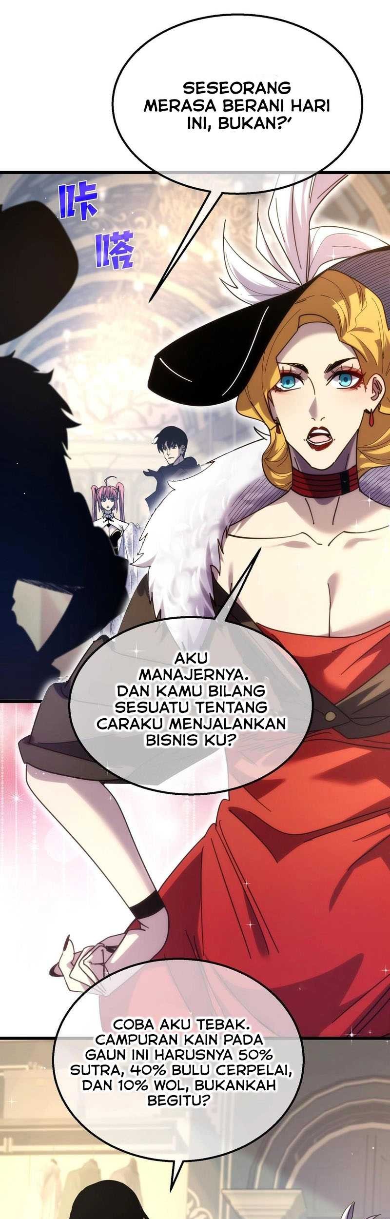 Manga page 40