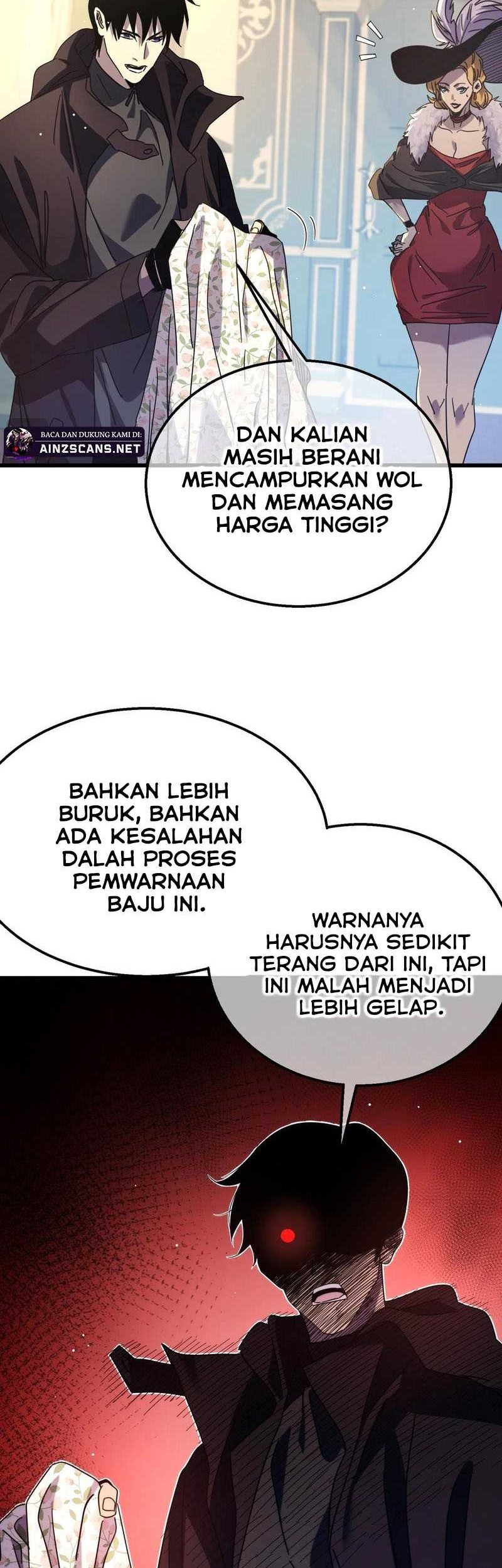 Manga page 41