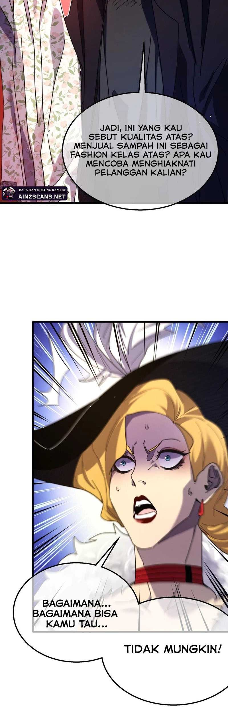 Manga page 42