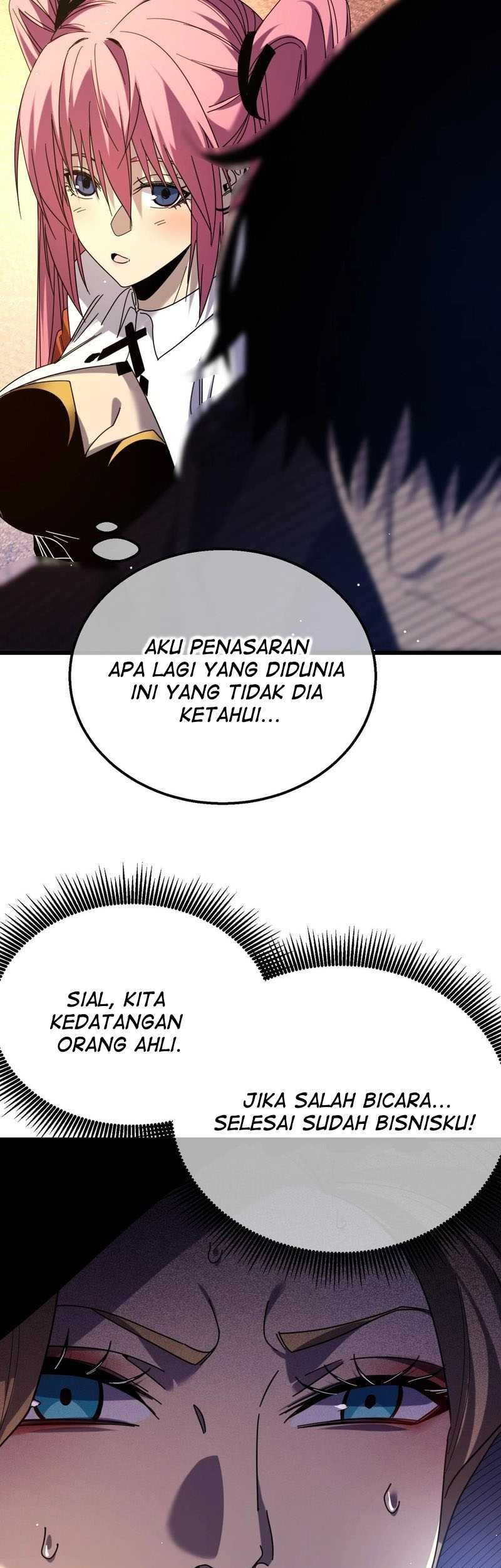 Manga page 44
