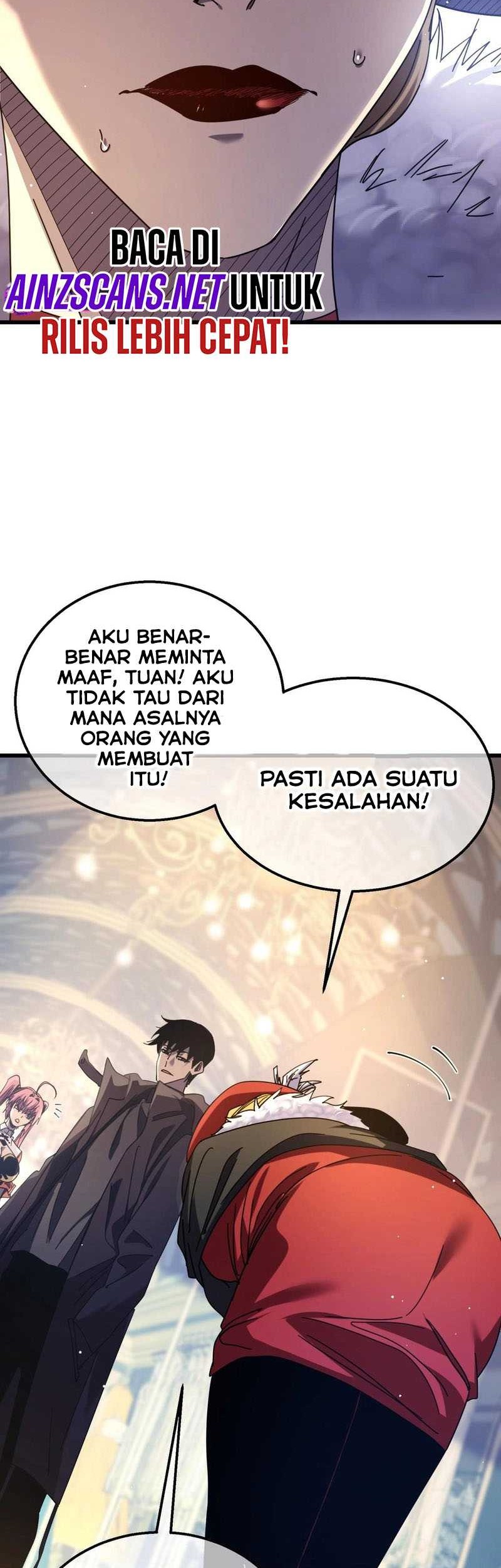 Manga page 45
