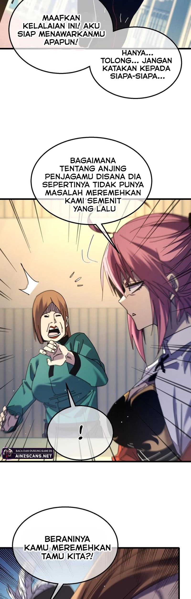 Manga page 46