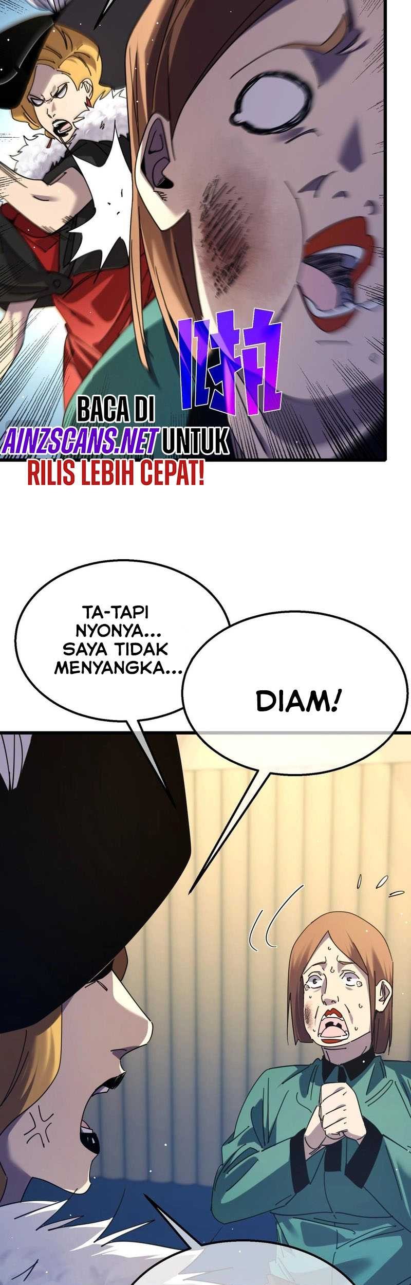 Manga page 47