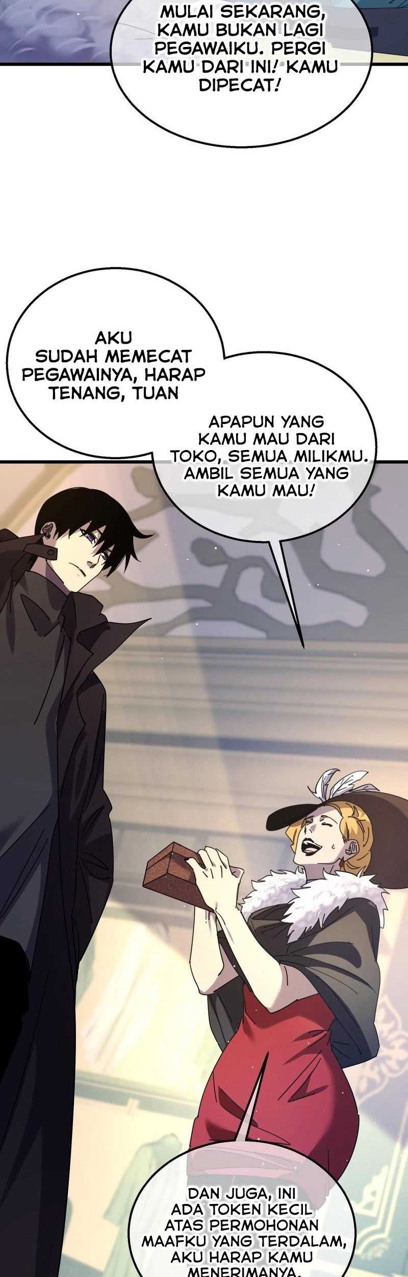Manga page 48