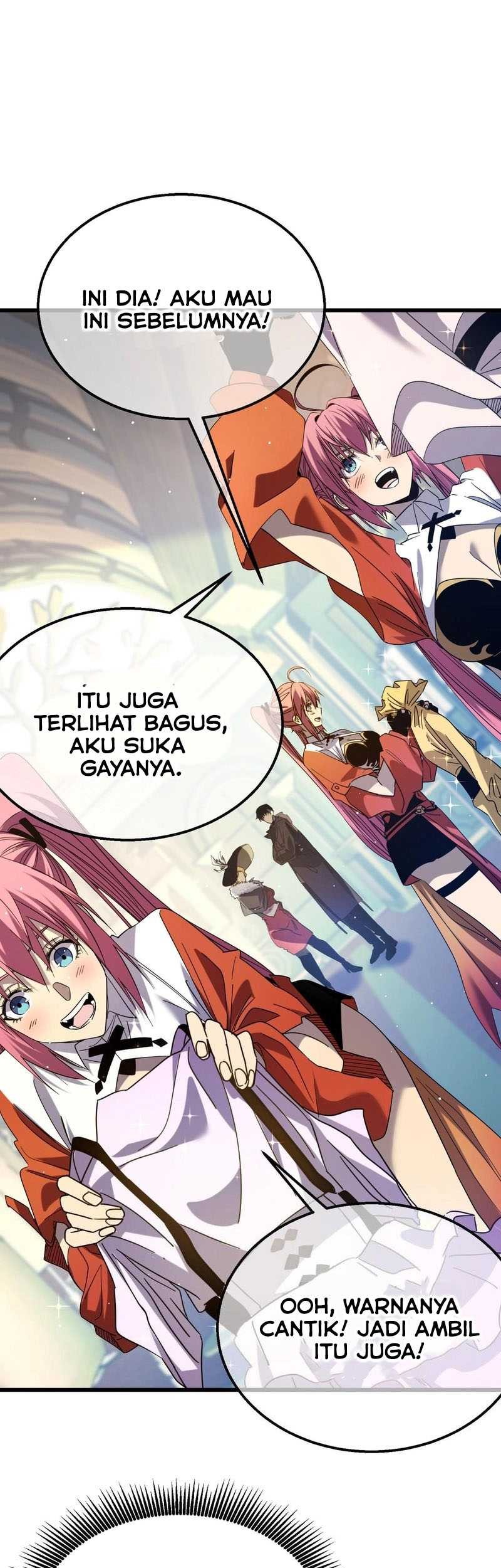 Manga page 50