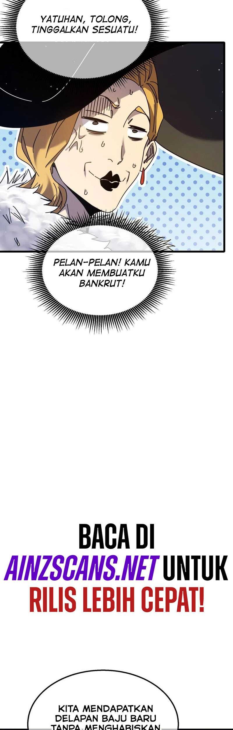 Manga page 51