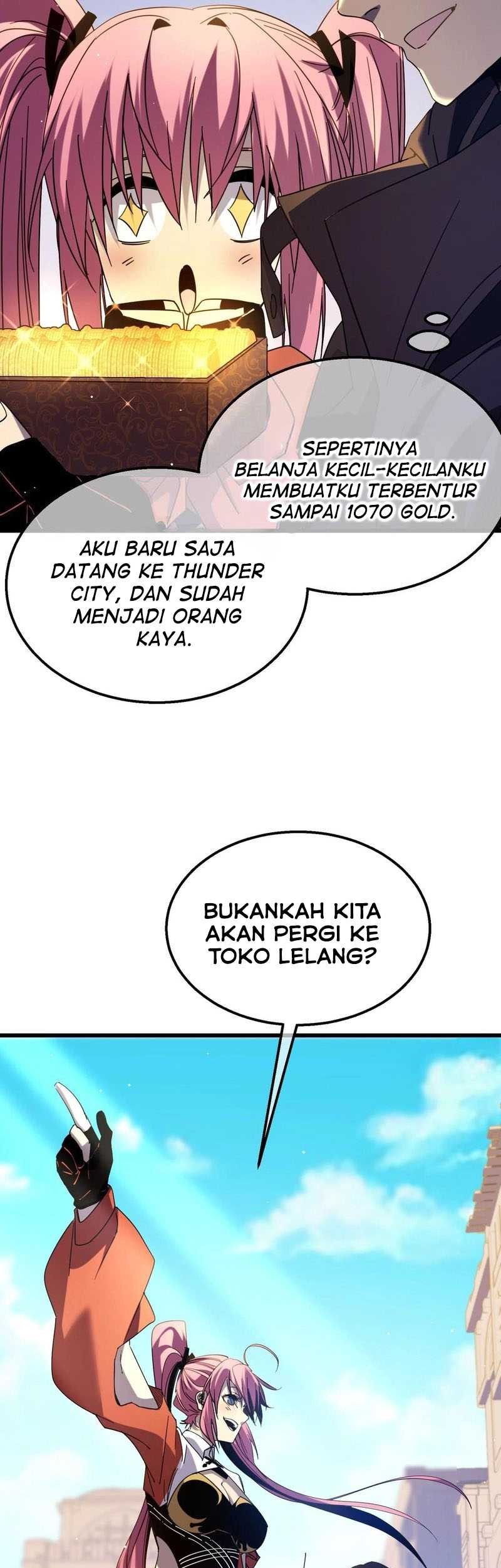 Manga page 53