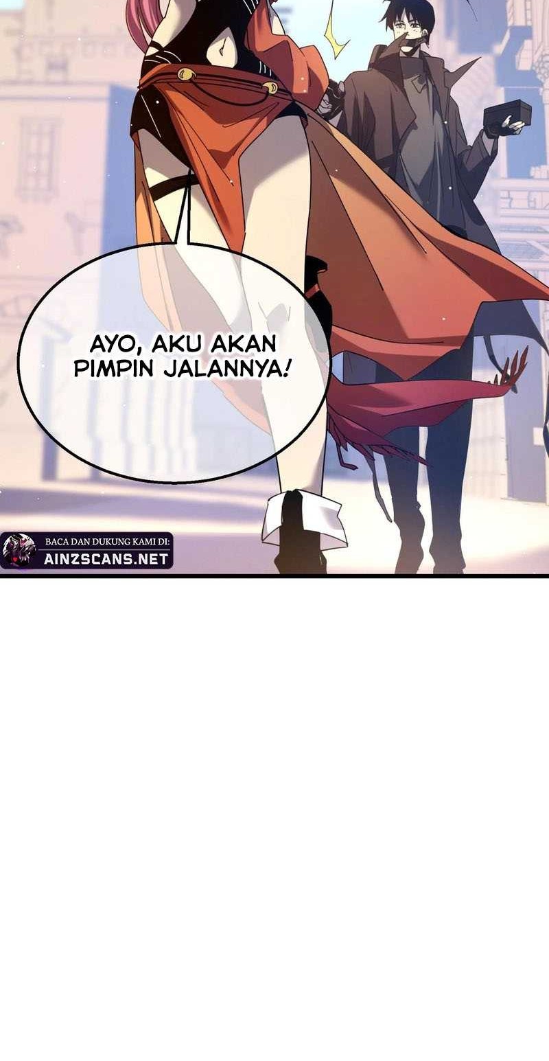 Manga page 54