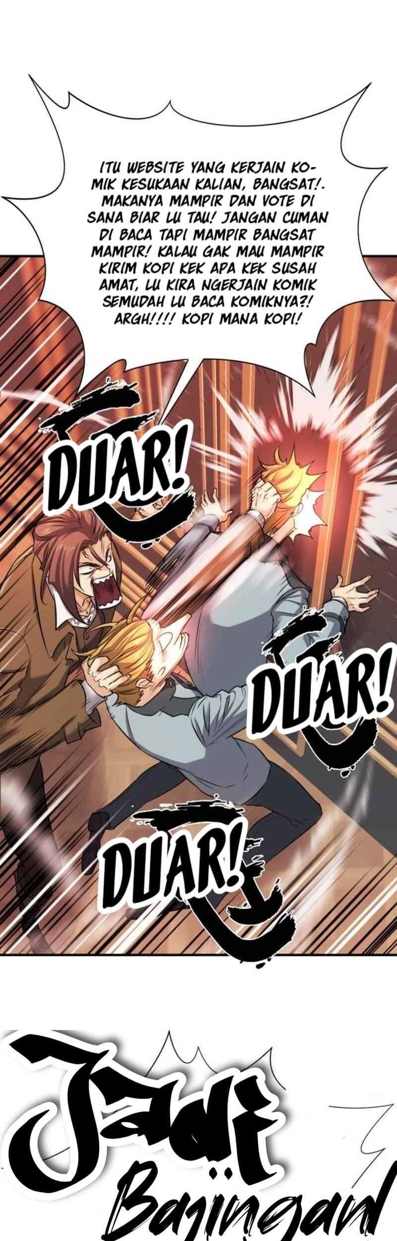 Manga page 56