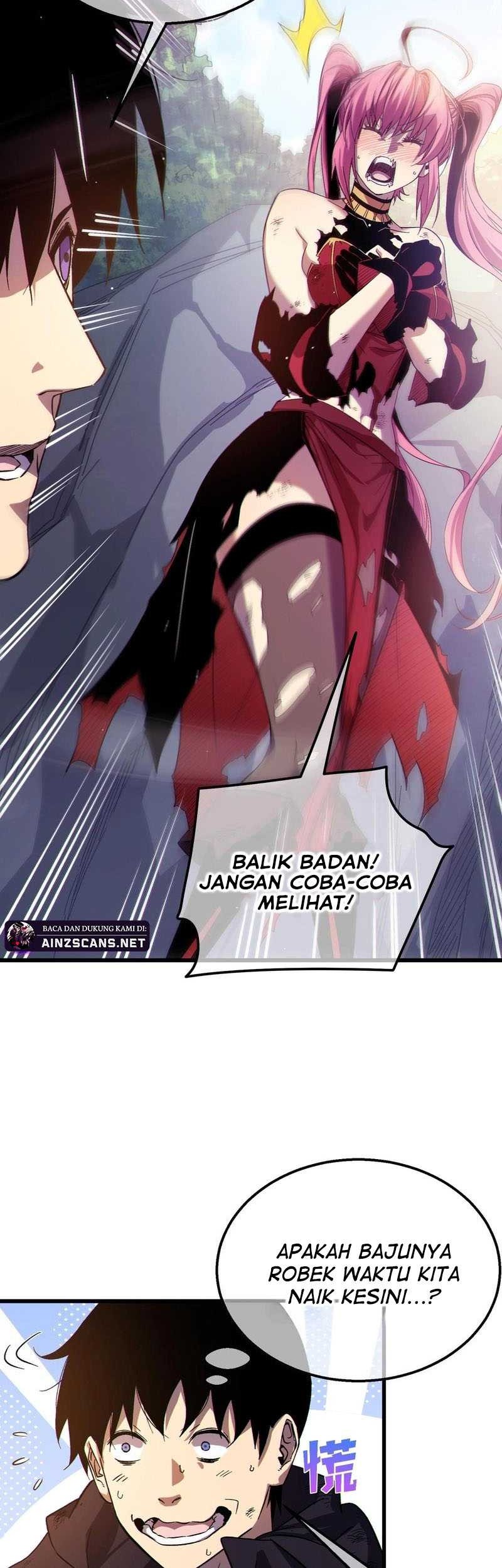 Manga page 13