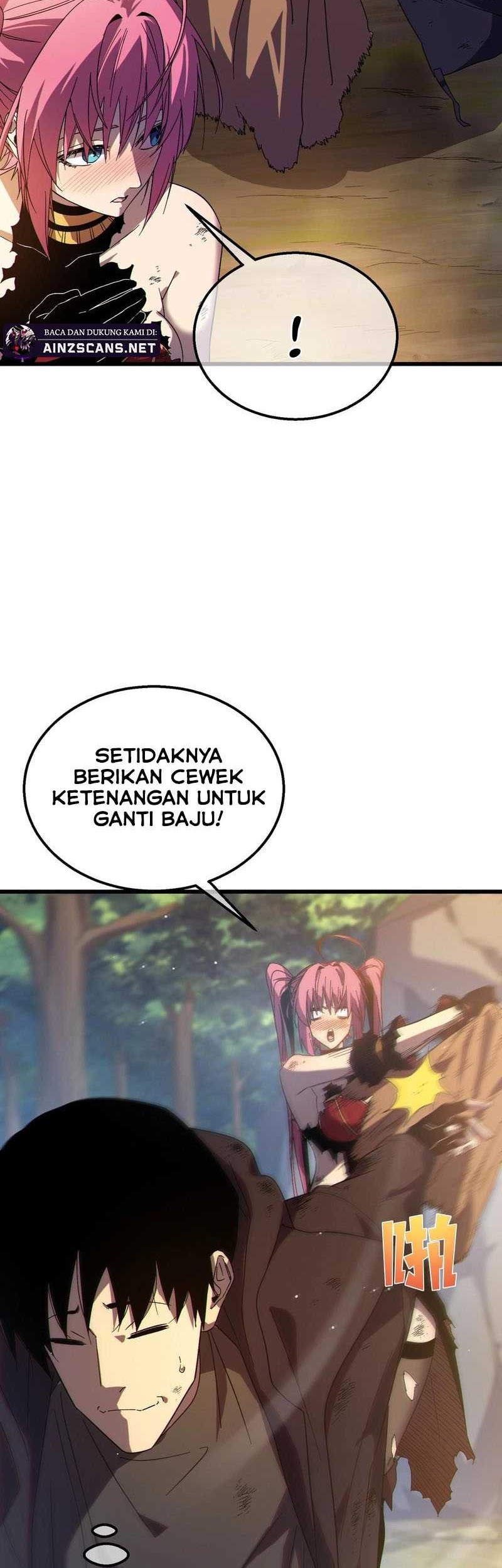 Manga page 15