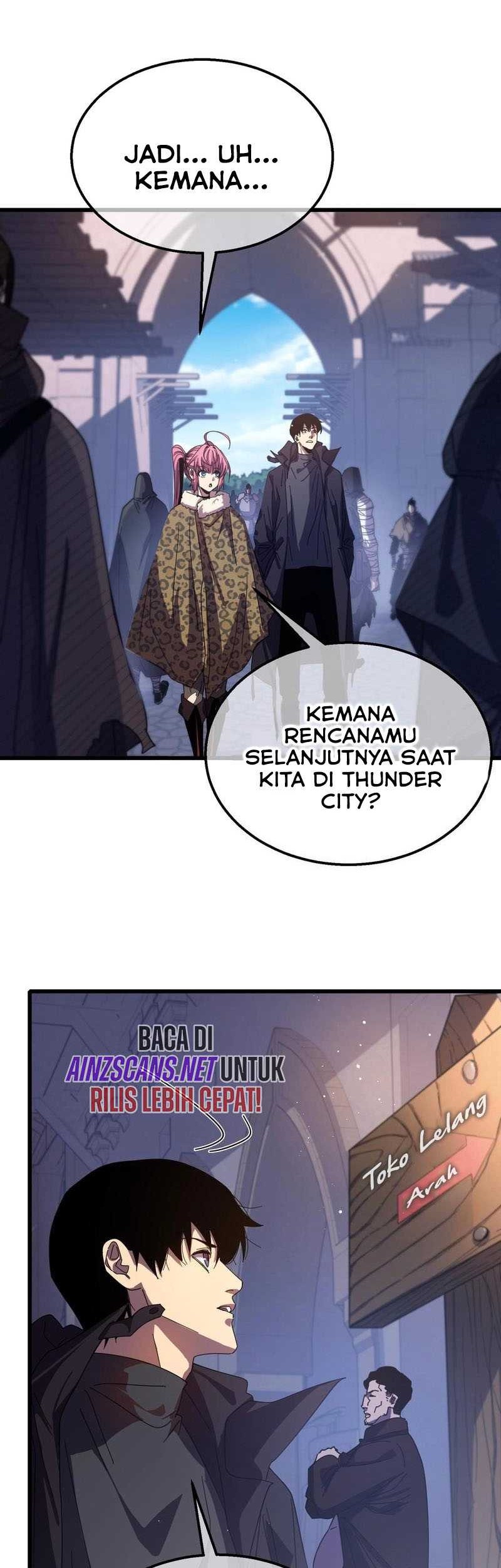 Manga page 21